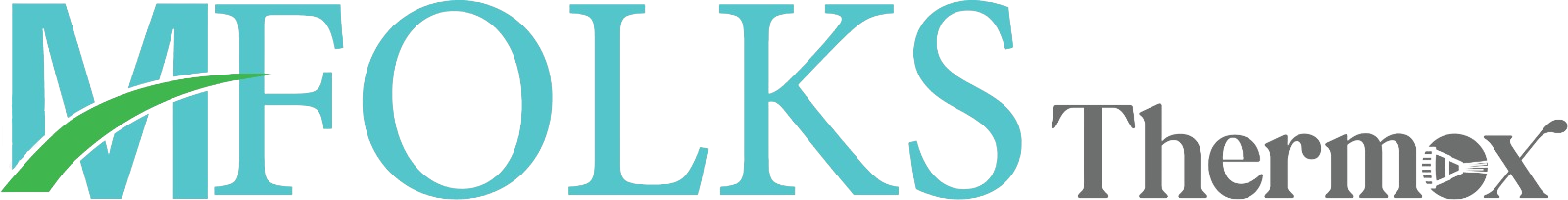 MFOLKS Thermox Logo